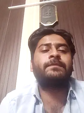 indihotguy online show from March 9, 2025, 6:32 pm