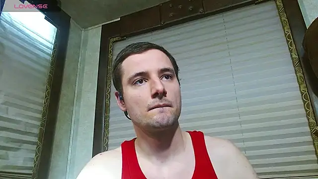 feelingverynaughty online show from February 26, 2026, 3:44 pm