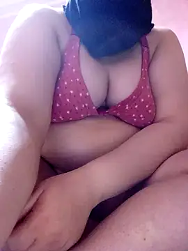 Botina-68 online show from January 6, 2025, 11:42 pm