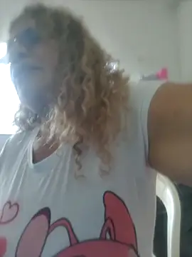 Snapshot of indiraa-channell chatting on February 19, 2026, 5:42 pm indiraa-channell online show from February 19, 2026, 5:42 pm