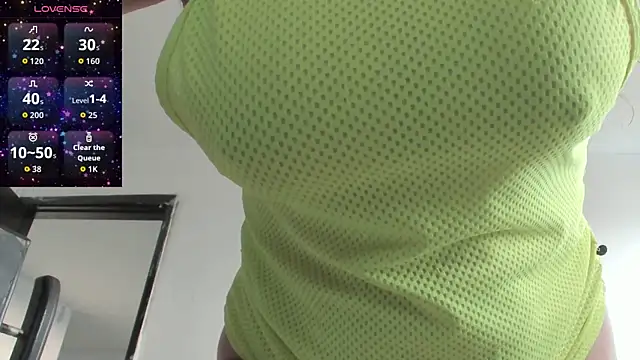 Snapshot of indiraa-channell chatting on March 3, 2026, 10:15 pm indiraa-channell online show from March 3, 2026, 10:15 pm