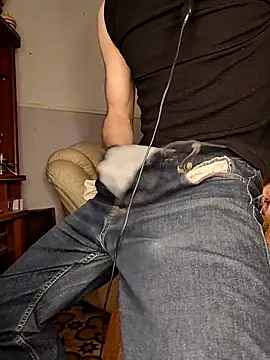 Snapshot of niyack69 chatting on February 13, 2026, 9:55 pm niyack69 online show from February 13, 2026, 9:55 pm