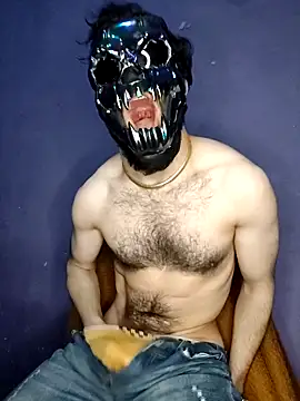 Snapshot of niyack69 chatting on April 3, 2026, 10:41 pm niyack69 online show from April 3, 2026, 10:41 pm