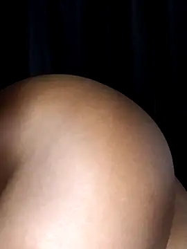 Snapshot of Queen-BD chatting on January 18, 2026, 7:01 am Queen-BD online show from January 18, 2026, 7:01 am