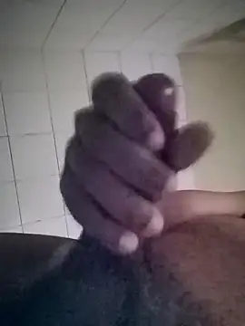 Snapshot of Supun_0322 chatting on October 23, 2025, 1:49 am Supun 0322 online show from October 23, 2025, 1:49 am