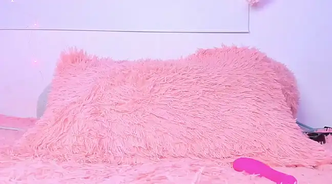 Snapshot of NicoleJaymes_ chatting on January 22, 2025, 7:45 pm NicoleJaymes online show from January 22, 2025, 7:45 pm