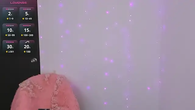 Snapshot of NicoleJaymes_ chatting on March 7, 2025, 7:49 pm NicoleJaymes online show from March 7, 2025, 7:49 pm