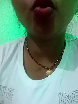 Tanu-Rawatt online show from March 10, 2025, 4:25 pm