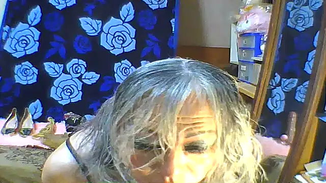anakanakami online show from July 28, 2026, 3:57 am