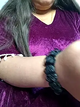 tanvihot2 online show from November 29, 2025, 4:15 am