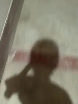 fakelove95 online show from February 26, 2025, 4:03 pm