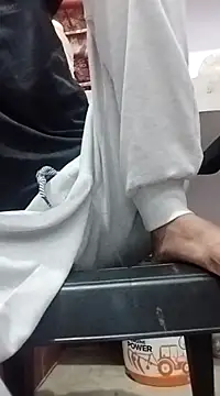 fakelove95 online show from March 3, 2025, 9:59 pm