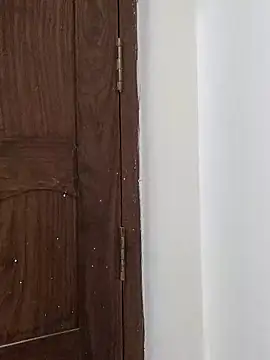 fakelove95 online show from March 10, 2025, 10:13 pm