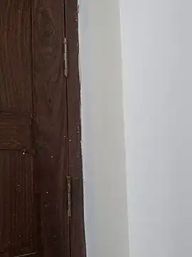 fakelove95 online show from March 12, 2025, 6:33 pm