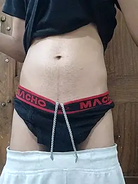 fakelove95 online show from November 1, 2025, 9:28 pm