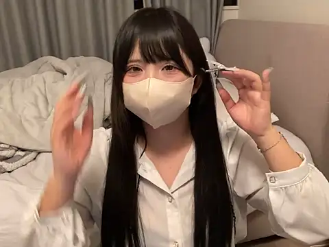 Snapshot of tequila_09 chatting on January 14, 2025, 11:20 am tequila 09 online show from January 14, 2025, 11:20 am