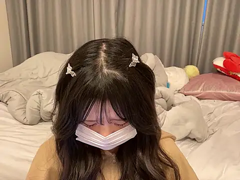 Snapshot of tequila_09 chatting on February 18, 2025, 9:31 pm tequila 09 online show from February 18, 2025, 9:31 pm