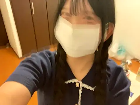 Snapshot of tequila_09 chatting on October 1, 2025, 8:04 pm tequila 09 online show from October 1, 2025, 8:04 pm