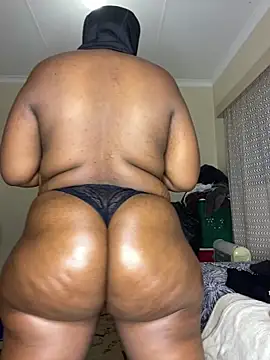 BigS234 online show from April 2, 2026, 8:06 pm