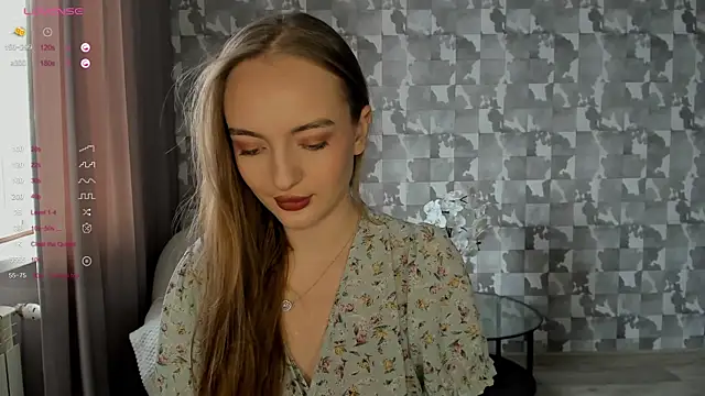 A delina online show from February 18, 2025, 11:44 am