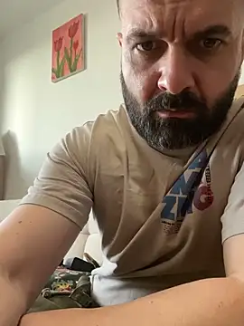 Snapshot of Asmodeuss666 chatting on September 20, 2025, 3:02 pm Asmodeuss666 online show from September 20, 2025, 3:02 pm