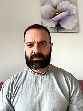 Snapshot of Asmodeuss666 chatting on December 1, 2025, 9:47 am Asmodeuss666 online show from December 1, 2025, 9:47 am