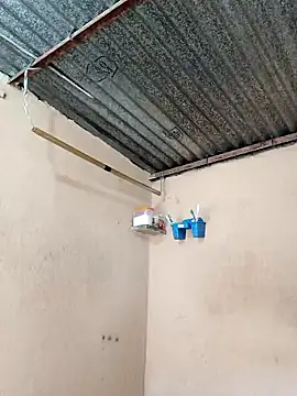 carria homes online show from January 12, 2025, 4:10 am