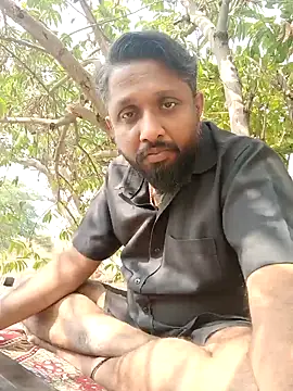 carria homes online show from January 13, 2025, 8:26 am