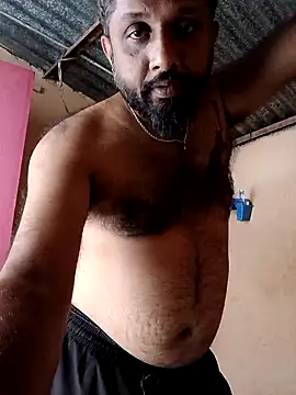 carria homes online show from January 19, 2025, 3:18 am