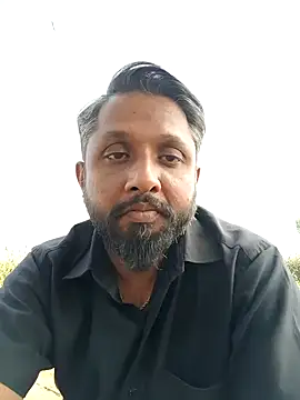 carria homes online show from January 19, 2025, 6:42 am