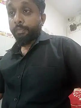 carria homes online show from January 21, 2025, 7:26 am