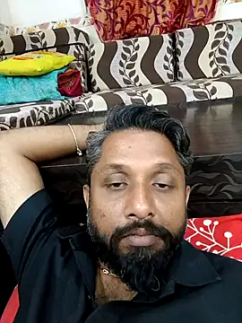 carria homes online show from January 21, 2025, 6:34 pm