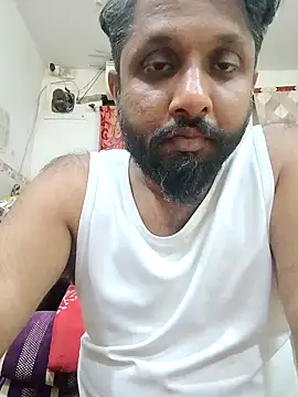 carria homes online show from January 22, 2025, 5:49 pm