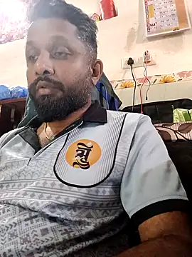 carria homes online show from February 1, 2025, 9:43 am