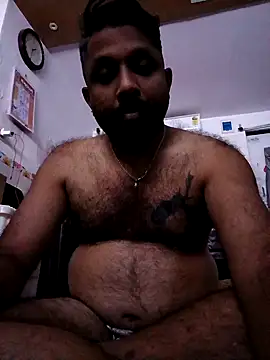 carria homes online show from February 3, 2025, 8:03 pm