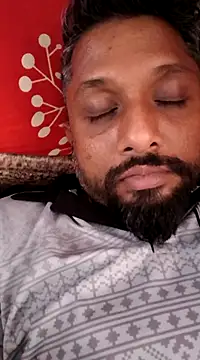 carria homes online show from February 6, 2025, 6:24 pm