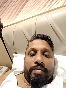 carria homes online show from February 7, 2025, 11:56 am