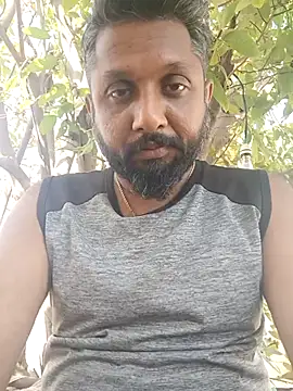 carria homes online show from February 23, 2025, 3:56 am