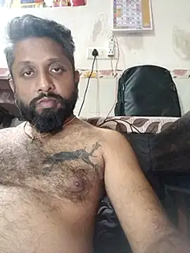 carria homes online show from March 3, 2025, 12:05 pm