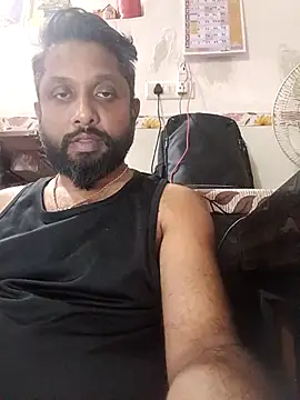 carria homes online show from March 4, 2025, 8:57 am