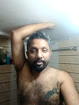 carria homes online show from December 18, 2025, 8:59 pm