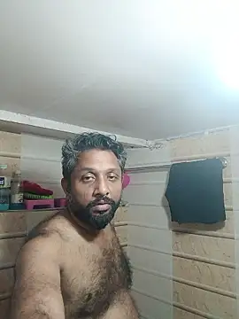 carria homes online show from January 18, 2026, 8:29 am