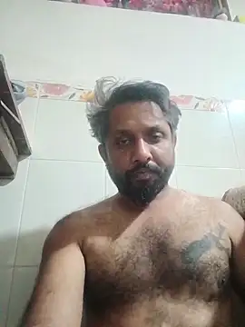 carria homes online show from February 6, 2026, 9:56 am