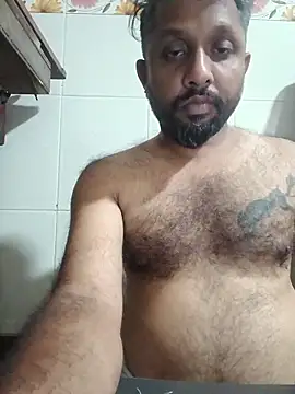 carria homes online show from April 8, 2026, 7:14 pm