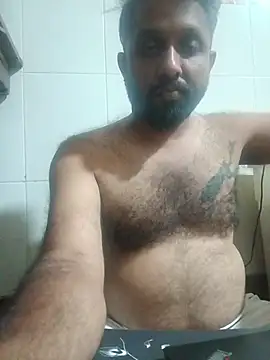 carria homes online show from April 14, 2026, 6:58 pm