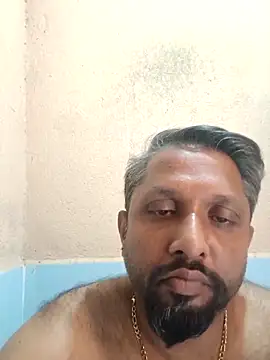 Snapshot of carria_homes chatting on May 6, 2026, 9:25 am carria homes online show from May 6, 2026, 9:25 am
