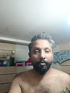 carria homes online show from July 24, 2026, 7:23 pm