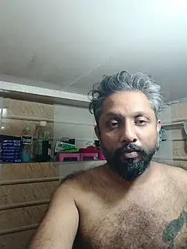carria homes online show from July 26, 2026, 8:38 pm