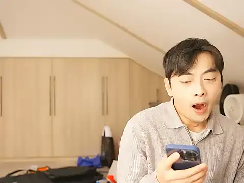 Snapshot of chinalover4199 chatting on January 10, 2026, 10:50 am chinalover4199 online show from January 10, 2026, 10:50 am