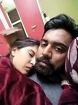 insta hotpair online show from January 29, 2025, 6:39 pm